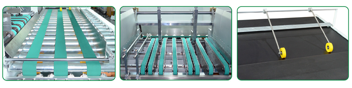 cf6ff592454d458a30b00406690b18d