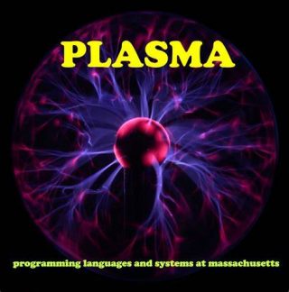 معدات معالجة سطح البلازما