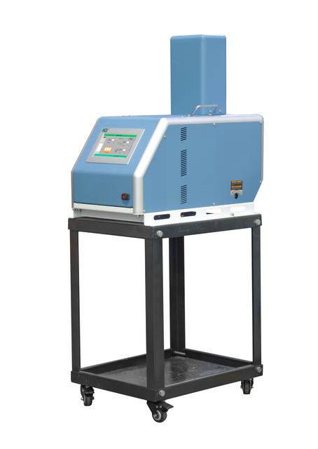 KQ H01-HF قضيب الضغط العالي 