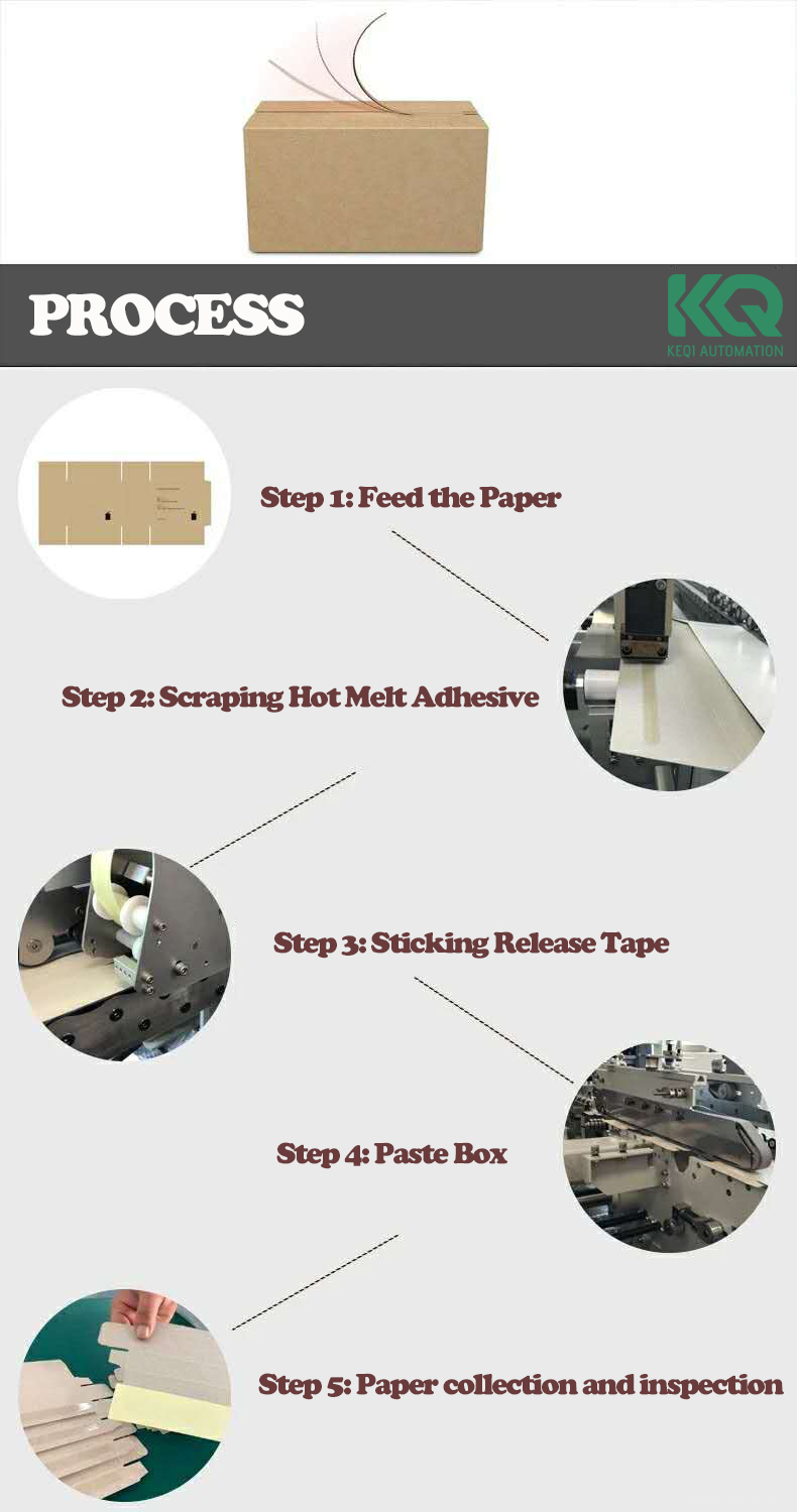 آلة معالجة سطح البلازما